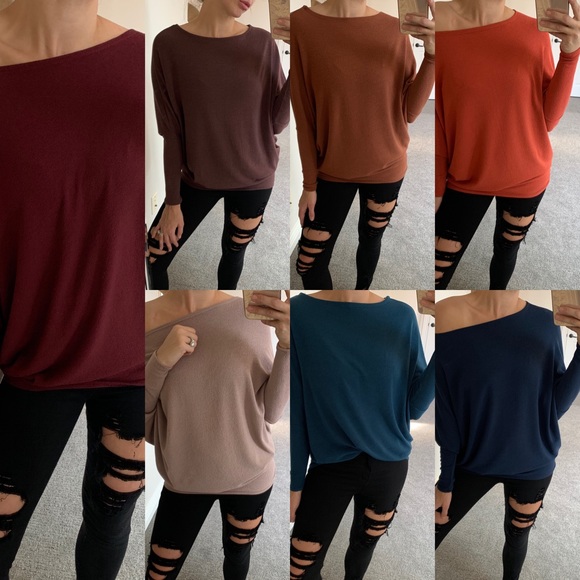 MRSALLIEXO - Picture 5 of 5